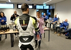 10XH8227 - Podium-Huldiging-RSZ 12-10-2020